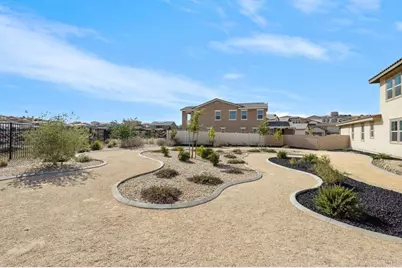39210 Stallion Drive, Palmdale, CA 93551 - Photo 59