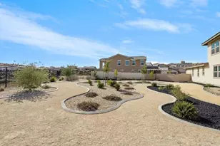 39210 Stallion Dr, Palmdale, CA 93551 - Photo 59