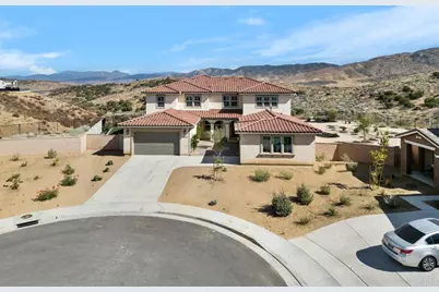 39210 Stallion Drive, Palmdale, CA 93551 - Photo 33