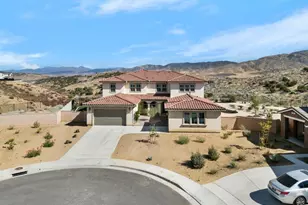39210 Stallion Dr, Palmdale, CA 93551 - Photo 33