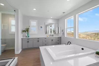 39210 Stallion Drive, Palmdale, CA 93551 - Photo 23