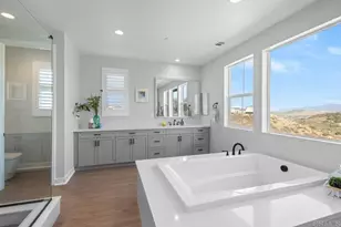 39210 Stallion Dr, Palmdale, CA 93551 - Photo 23
