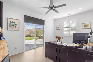 39210 Stallion Dr, Palmdale, CA 93551 - Photo 41