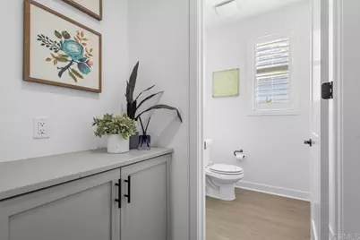 39210 Stallion Drive, Palmdale, CA 93551 - Photo 43