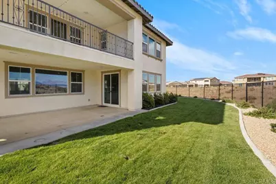 39210 Stallion Drive, Palmdale, CA 93551 - Photo 57