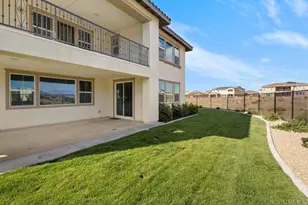 39210 Stallion Dr, Palmdale, CA 93551 - Photo 57