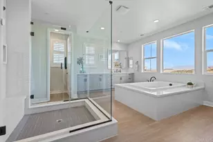 39210 Stallion Dr, Palmdale, CA 93551 - Photo 21