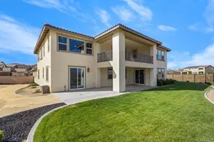 39210 Stallion Dr, Palmdale, CA 93551 - Photo 53