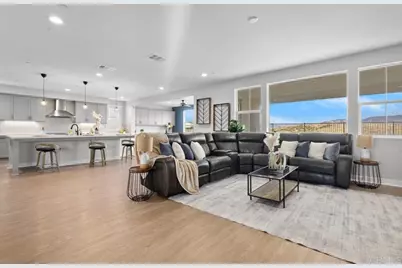 39210 Stallion Drive, Palmdale, CA 93551 - Photo 15