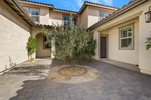 39210 Stallion Dr, Palmdale, CA 93551 - Photo 37