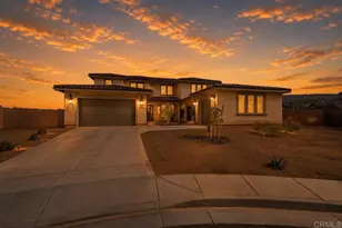 39210 Stallion Dr, Palmdale, CA 93551 - Photo 3