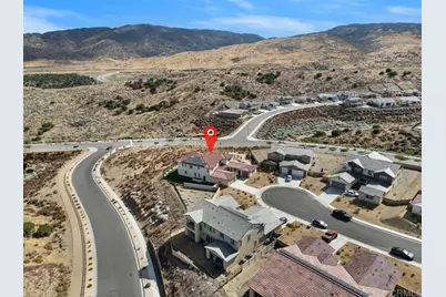 39210 Stallion Drive, Palmdale, CA 93551 - Photo 35