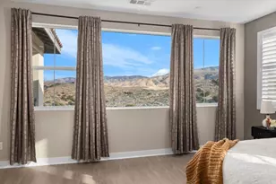 39210 Stallion Dr, Palmdale, CA 93551 - Photo 29
