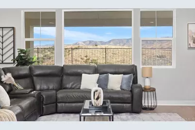 39210 Stallion Drive, Palmdale, CA 93551 - Photo 17