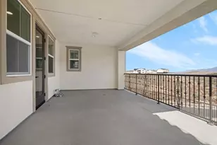 39210 Stallion Dr, Palmdale, CA 93551 - Photo 69