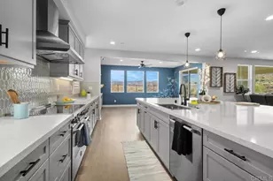 39210 Stallion Dr, Palmdale, CA 93551 - Photo 5