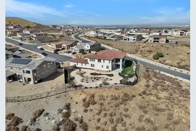 39210 Stallion Drive, Palmdale, CA 93551 - Photo 31