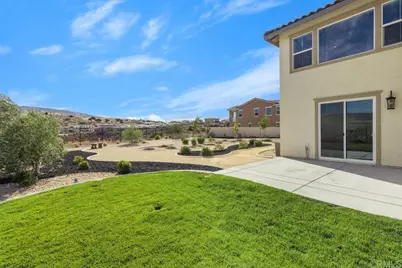 39210 Stallion Drive, Palmdale, CA 93551 - Photo 55
