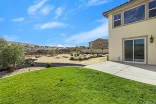 39210 Stallion Dr, Palmdale, CA 93551 - Photo 55