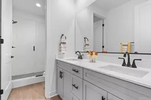39210 Stallion Dr, Palmdale, CA 93551 - Photo 47