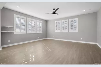 39210 Stallion Drive, Palmdale, CA 93551 - Photo 67