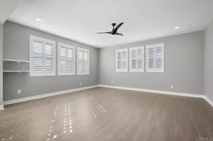 39210 Stallion Dr, Palmdale, CA 93551 - Photo 67