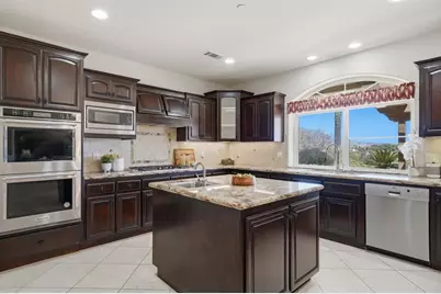 3676 Alta Vista Drive, Fallbrook, CA 92028 - Photo 15