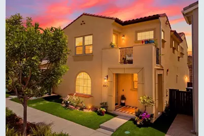 1190 Camino Prado, Chula Vista, CA 91913 - Photo 29