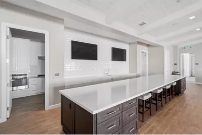 1190 Camino Prado, Chula Vista, CA 91913 - Photo 37