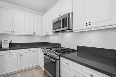 1190 Camino Prado, Chula Vista, CA 91913 - Photo 5