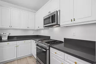 1190 Camino Prado, Chula Vista, CA 91913 - Photo 5