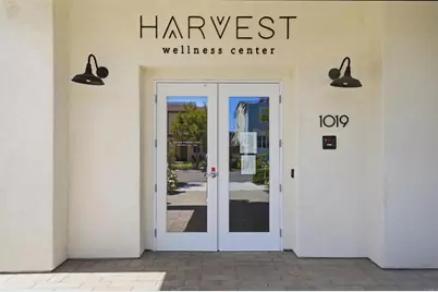 1190 Camino Prado, Chula Vista, CA 91913 - Photo 39