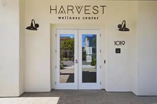 1190 Camino Prado, Chula Vista, CA 91913 - Photo 39