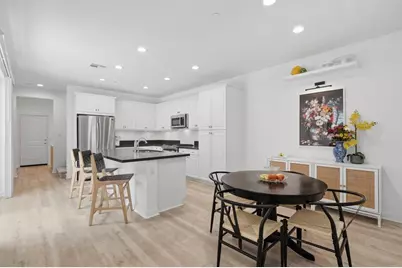 1190 Camino Prado, Chula Vista, CA 91913 - Photo 3