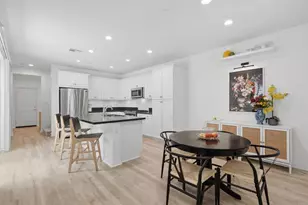 1190 Camino Prado, Chula Vista, CA 91913 - Photo 3