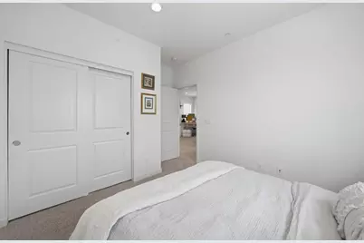 1190 Camino Prado, Chula Vista, CA 91913 - Photo 19