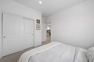 1190 Camino Prado, Chula Vista, CA 91913 - Photo 19