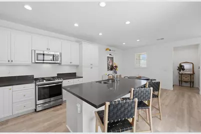 1190 Camino Prado, Chula Vista, CA 91913 - Photo 7