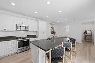 1190 Camino Prado, Chula Vista, CA 91913 - Photo 7