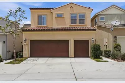 1190 Camino Prado, Chula Vista, CA 91913 - Photo 31