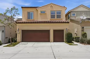 1190 Camino Prado, Chula Vista, CA 91913 - Photo 31