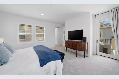1190 Camino Prado, Chula Vista, CA 91913 - Photo 27