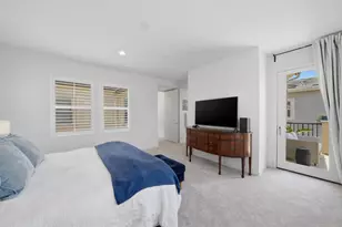 1190 Camino Prado, Chula Vista, CA 91913 - Photo 27