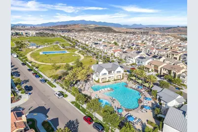 1190 Camino Prado, Chula Vista, CA 91913 - Photo 45