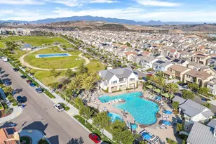 1190 Camino Prado, Chula Vista, CA 91913 - Photo 45