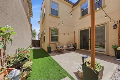 1190 Camino Prado, Chula Vista, CA 91913 - Photo 35