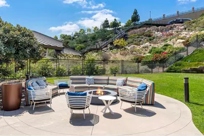 8566 Aspect Drive, San Diego, CA 92108 - Photo 37