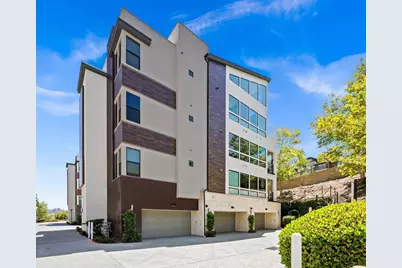 8566 Aspect Drive, San Diego, CA 92108 - Photo 29