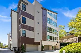 8566 Aspect Dr, San Diego, CA 92108 - Photo 29