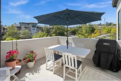 8566 Aspect Drive, San Diego, CA 92108 - Photo 23